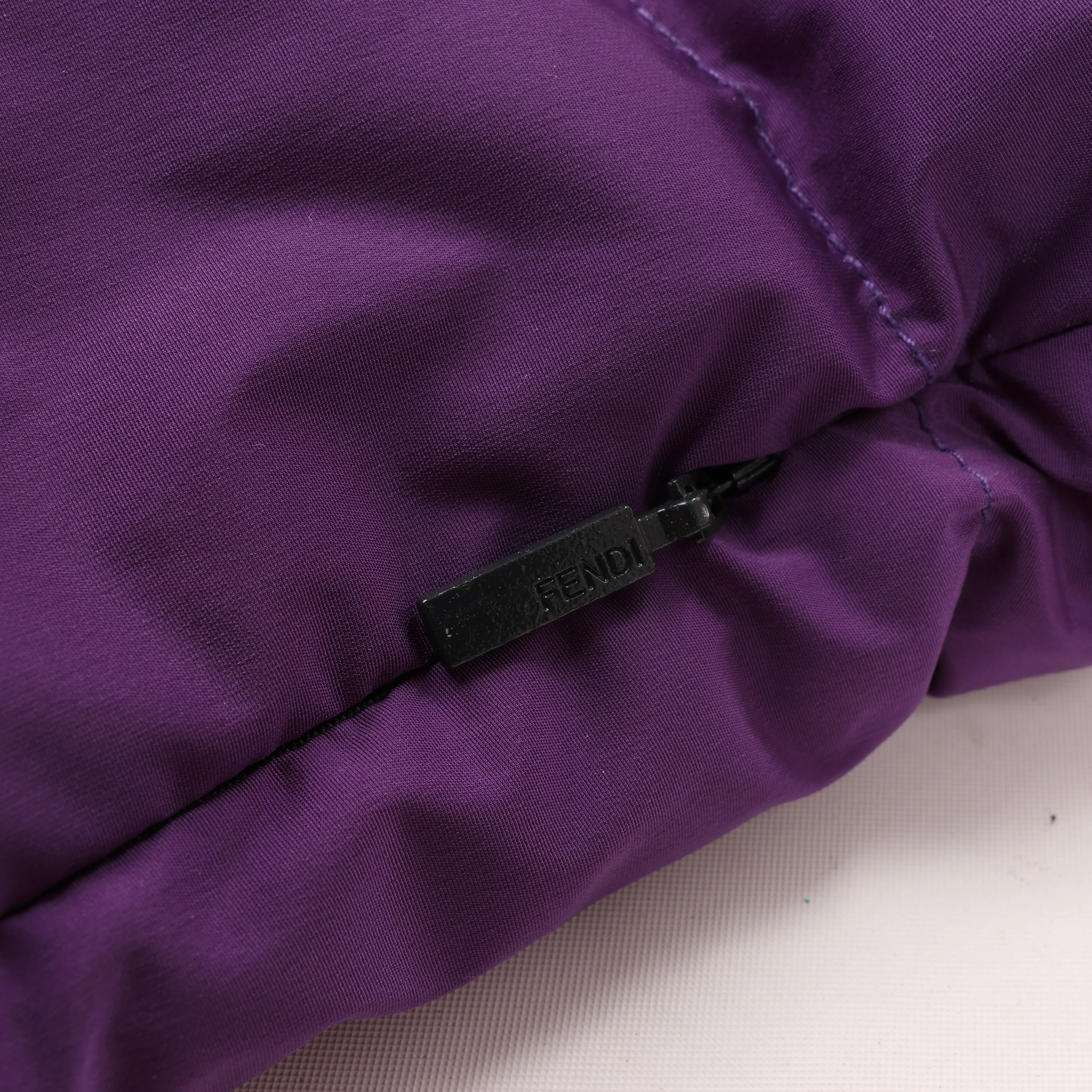 Fendi Jackets