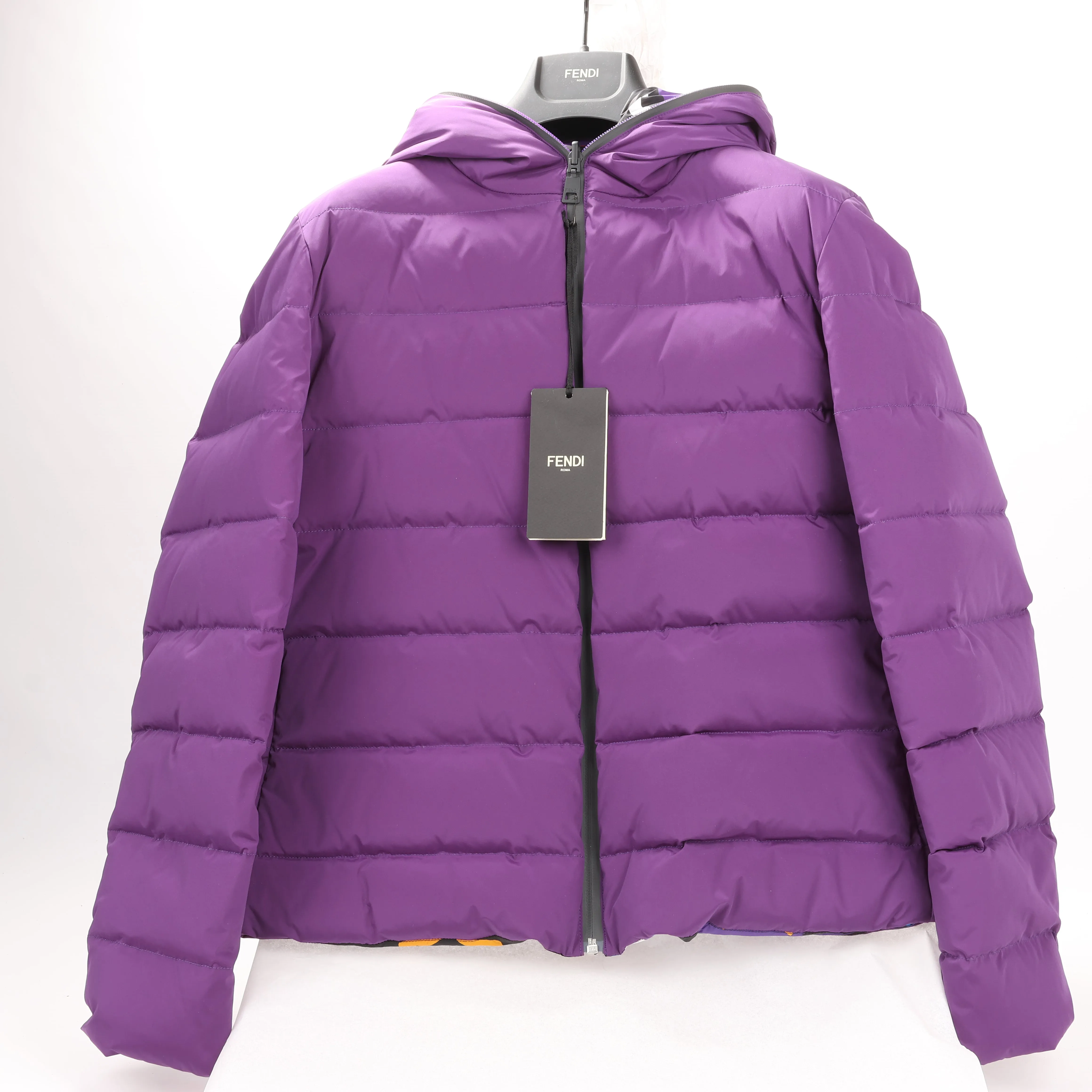 Fendi Jackets