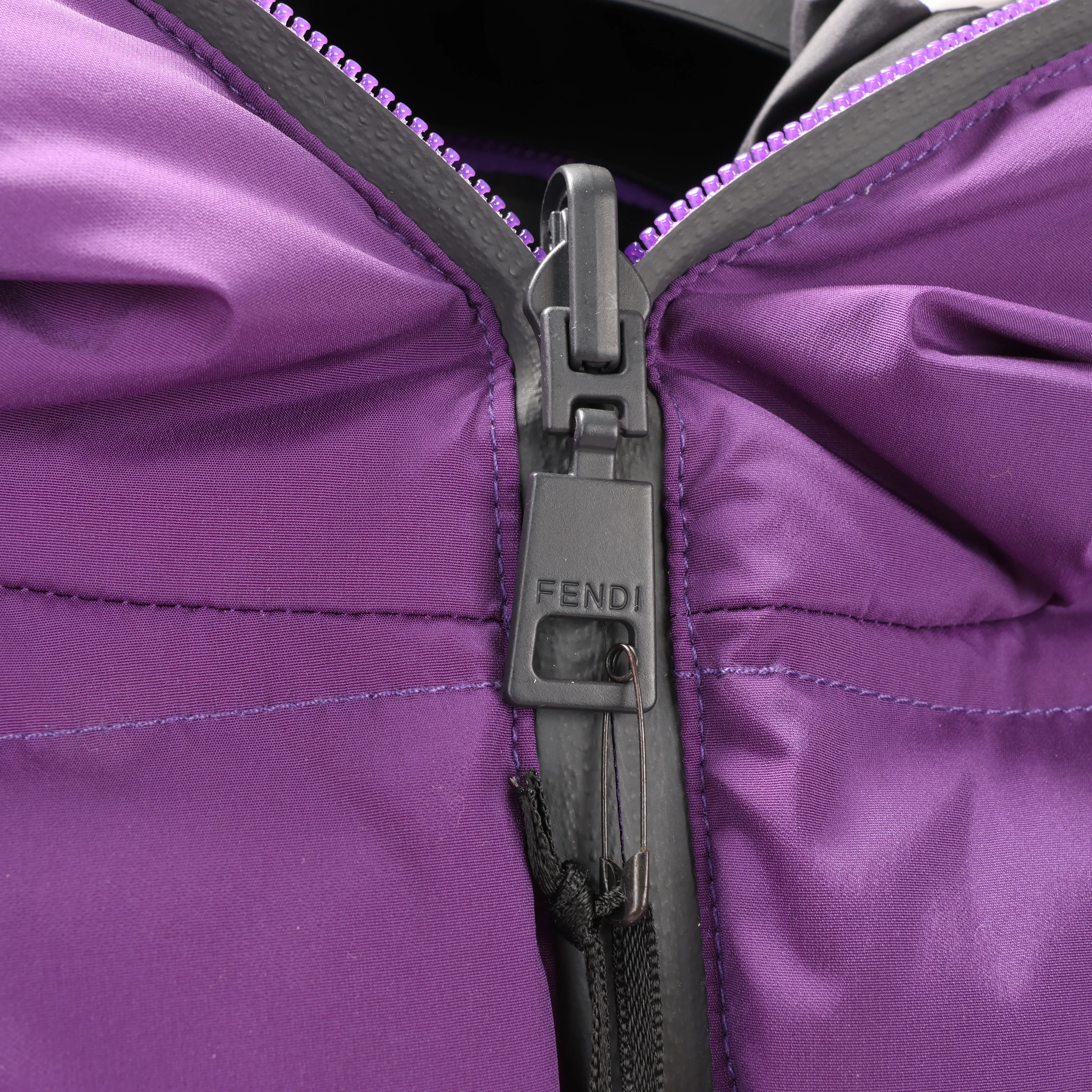 Fendi Jackets