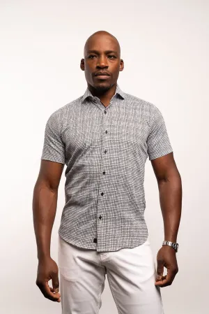 FINAL SALE - SB 2025 SS