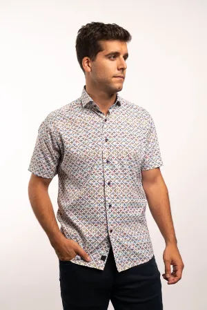 FINAL SALE - SB 2040 SS