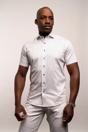 FINAL SALE - SW 1039 SS