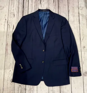Giorgio Fiorelli 2 Bttn Blazer - New Navy