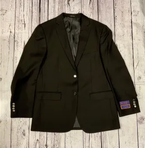 Giorgio Fiorelli 2B Blazer - Black