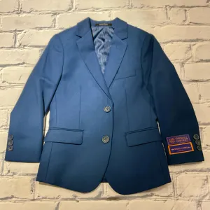 Giorgio Fiorelli Yth 3Pcs Suit - French Blue