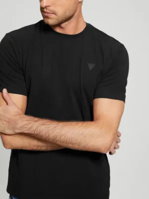 Guess Hedley SS Tee