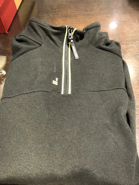 Helly Hansen HP 1/2 Zip Pullover