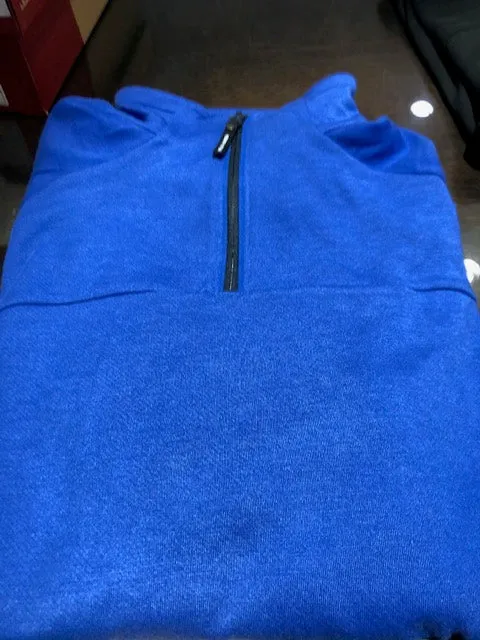 Helly Hansen HP 1/2 Zip Pullover