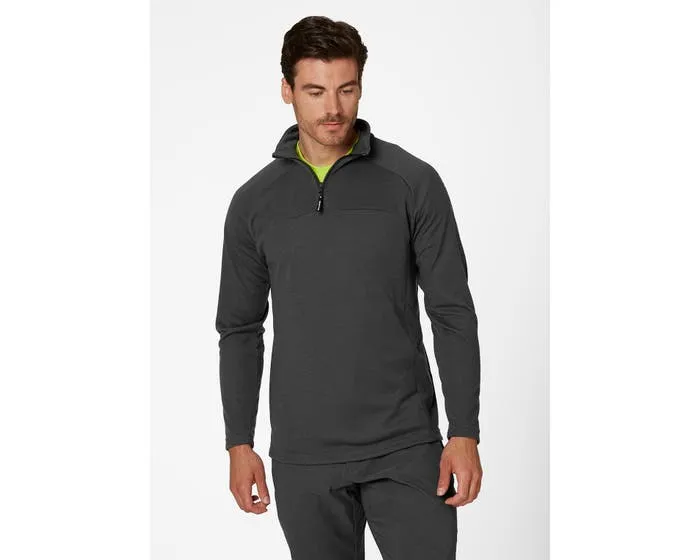 Helly Hansen HP 1/2 Zip Pullover