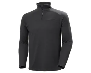 Helly Hansen HP 1/2 Zip Pullover