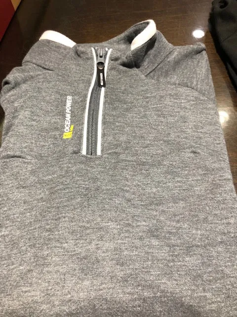 Helly Hansen HP 1/2 Zip Pullover