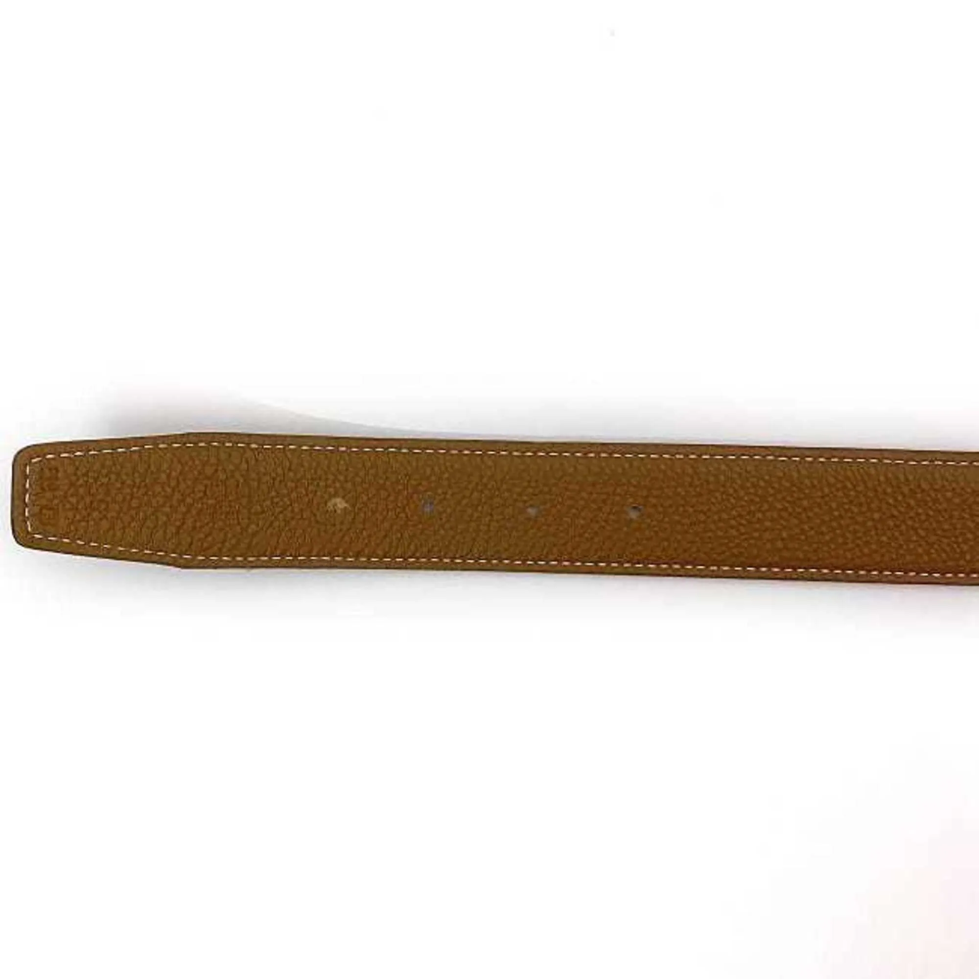 Herms Constance Black Leather Accessories