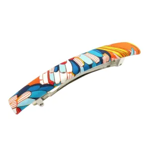 Herms Eclipse Multicolour Silk Accessories