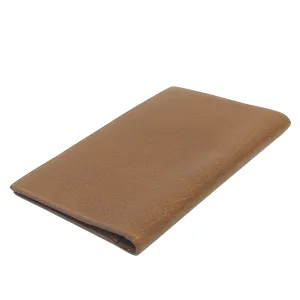 Herms Vision Brown Leather Accessories