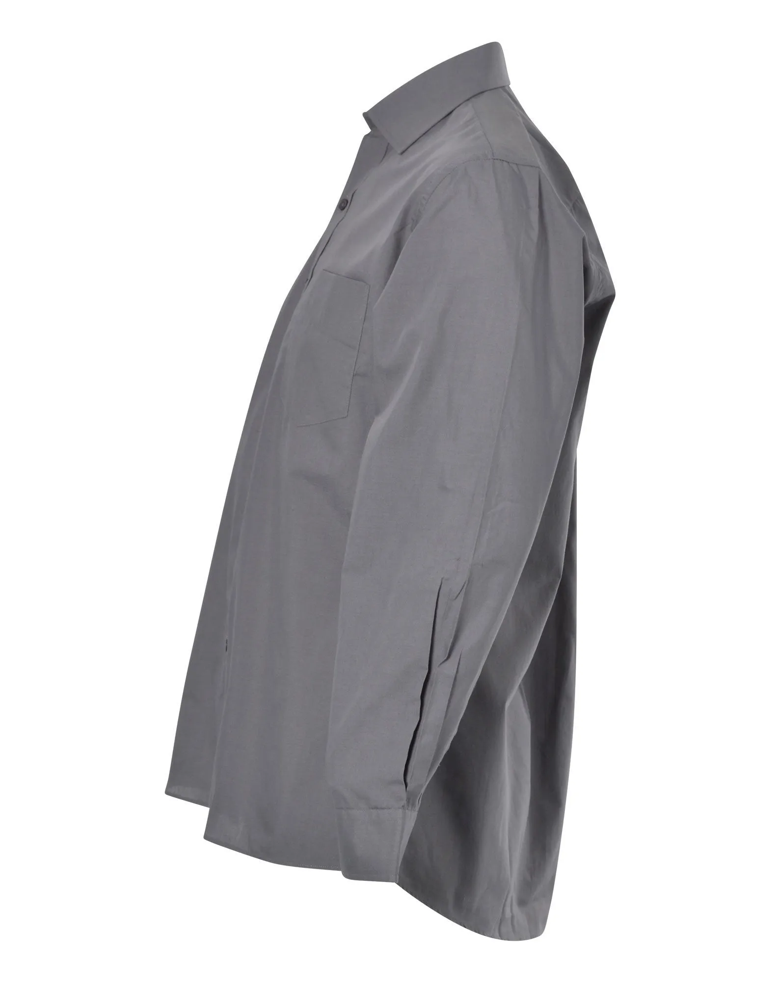 Langford and Co Business Shirts