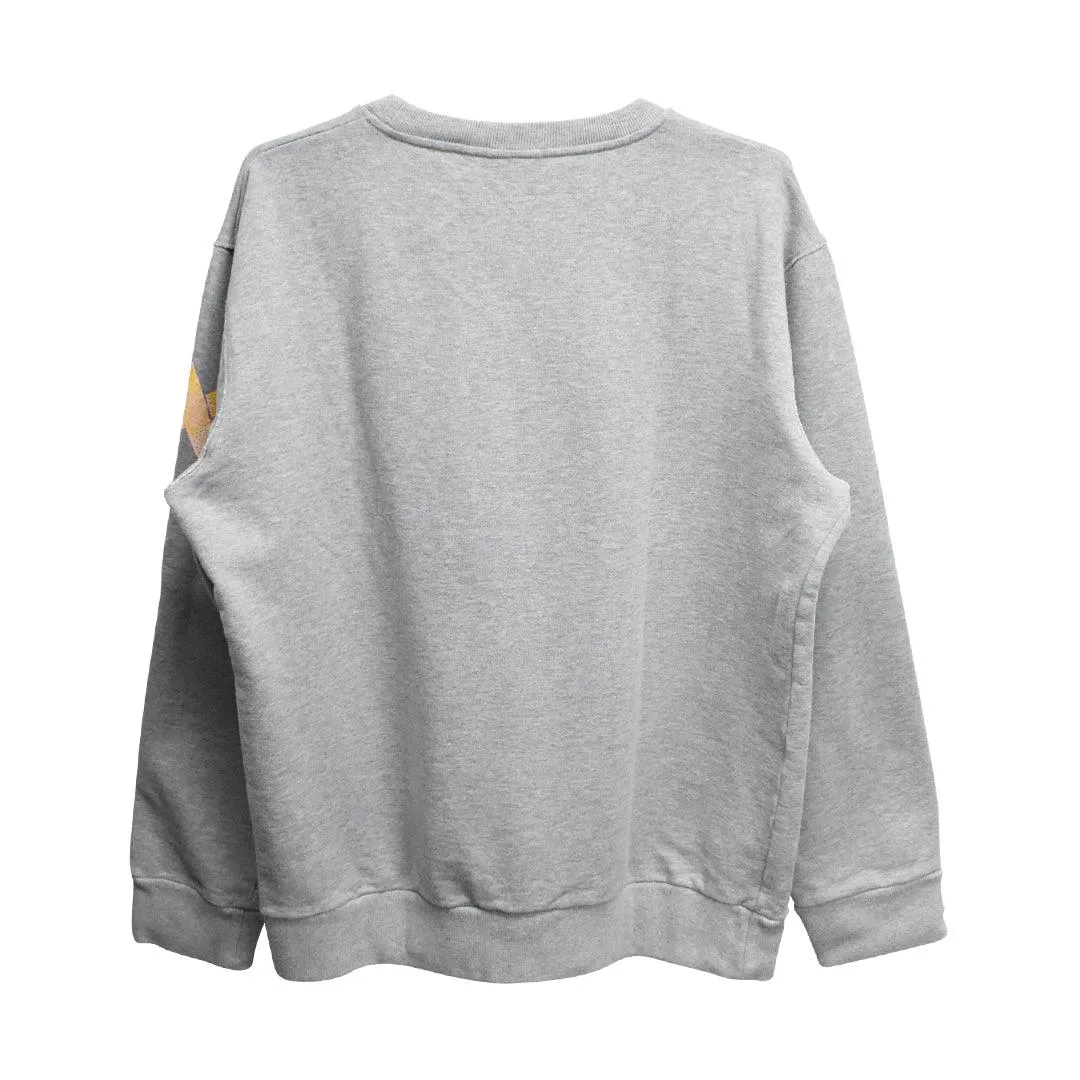 LANVIN Light Mens SIZE XXL Sweaters