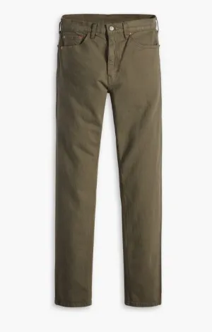 Levi 505 Regular