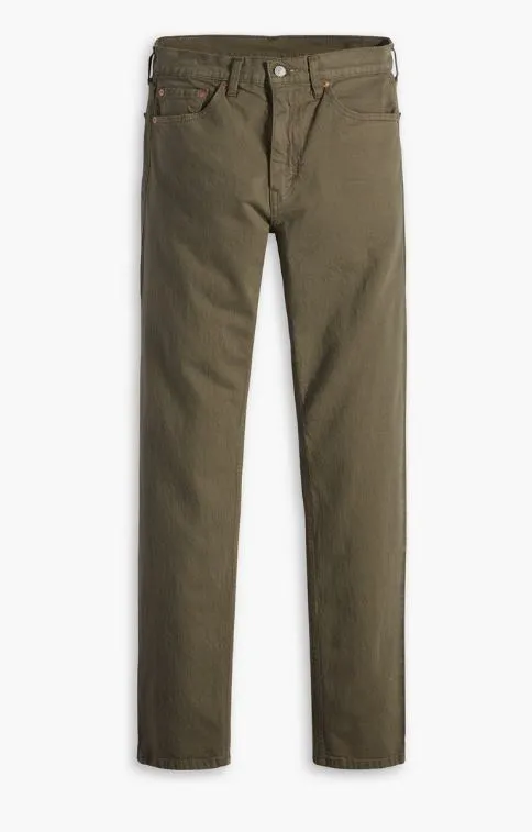 Levi 505 Regular
