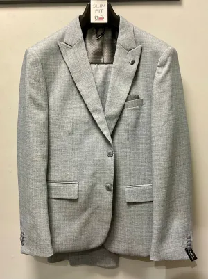 Lief Horsen Rock 2pcs Slim Suit