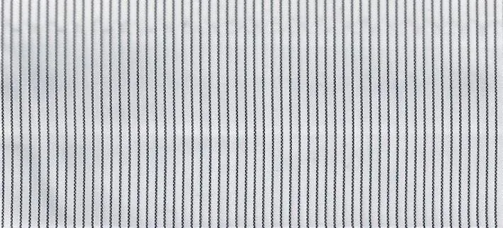 Lining Book 1