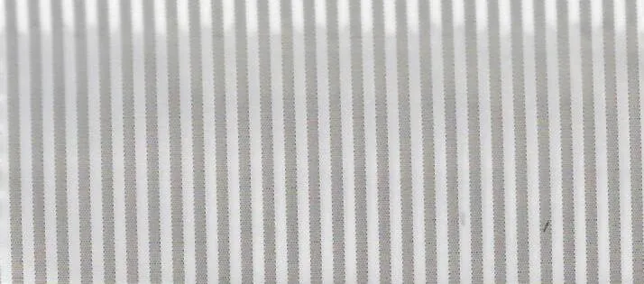 Lining Book 1