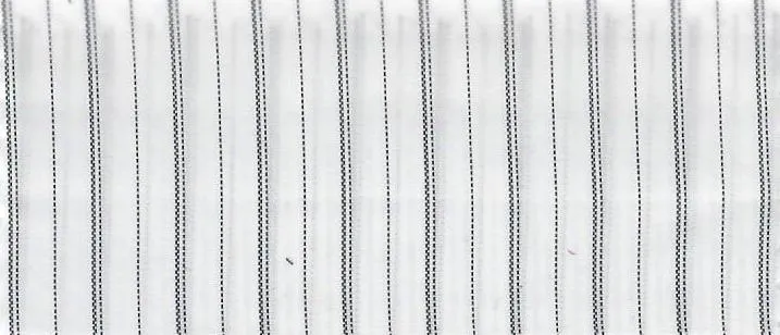 Lining Book 1