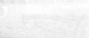 Lining Book 2