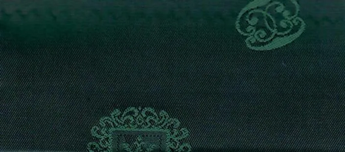 Lining Book 2