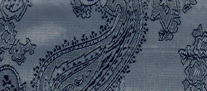Lining Book 2