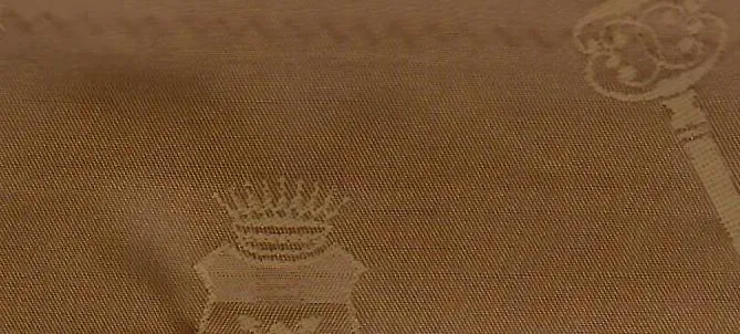 Lining Book 2