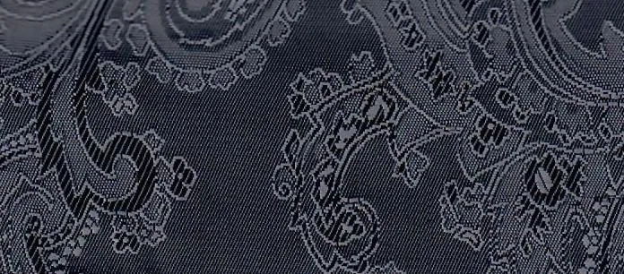 Lining Book 2