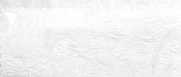 Lining Book 2