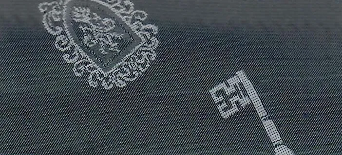 Lining Book 2