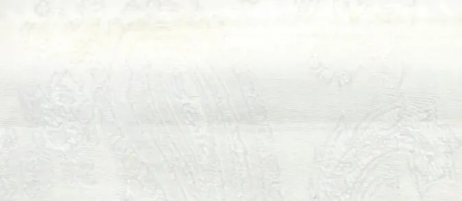 Lining Book 2