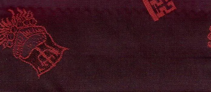 Lining Book 2