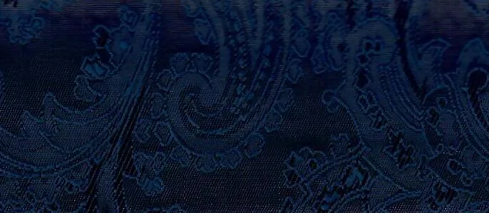 Lining Book 2