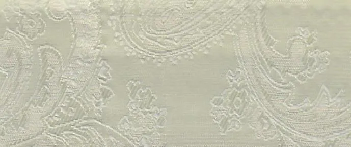 Lining Book 2