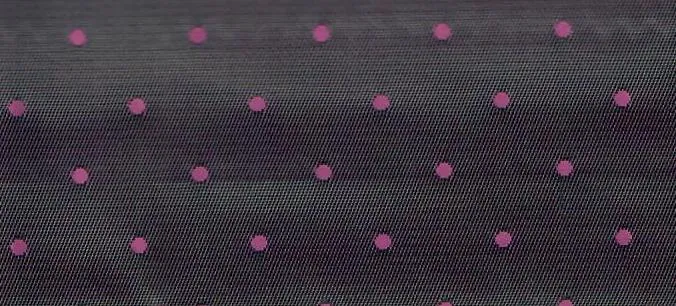 Lining Book 3