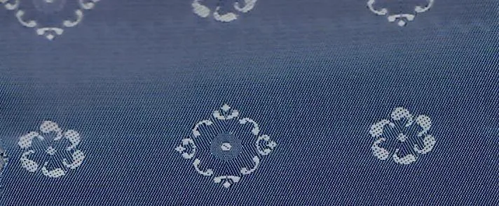 Lining Book 3