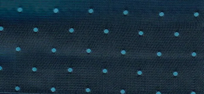 Lining Book 3