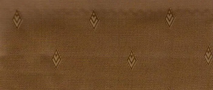 Lining Book 3