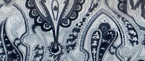 Lining Book 4