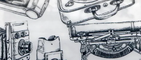 Lining Book 4
