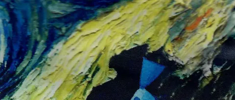 Lining Book 4