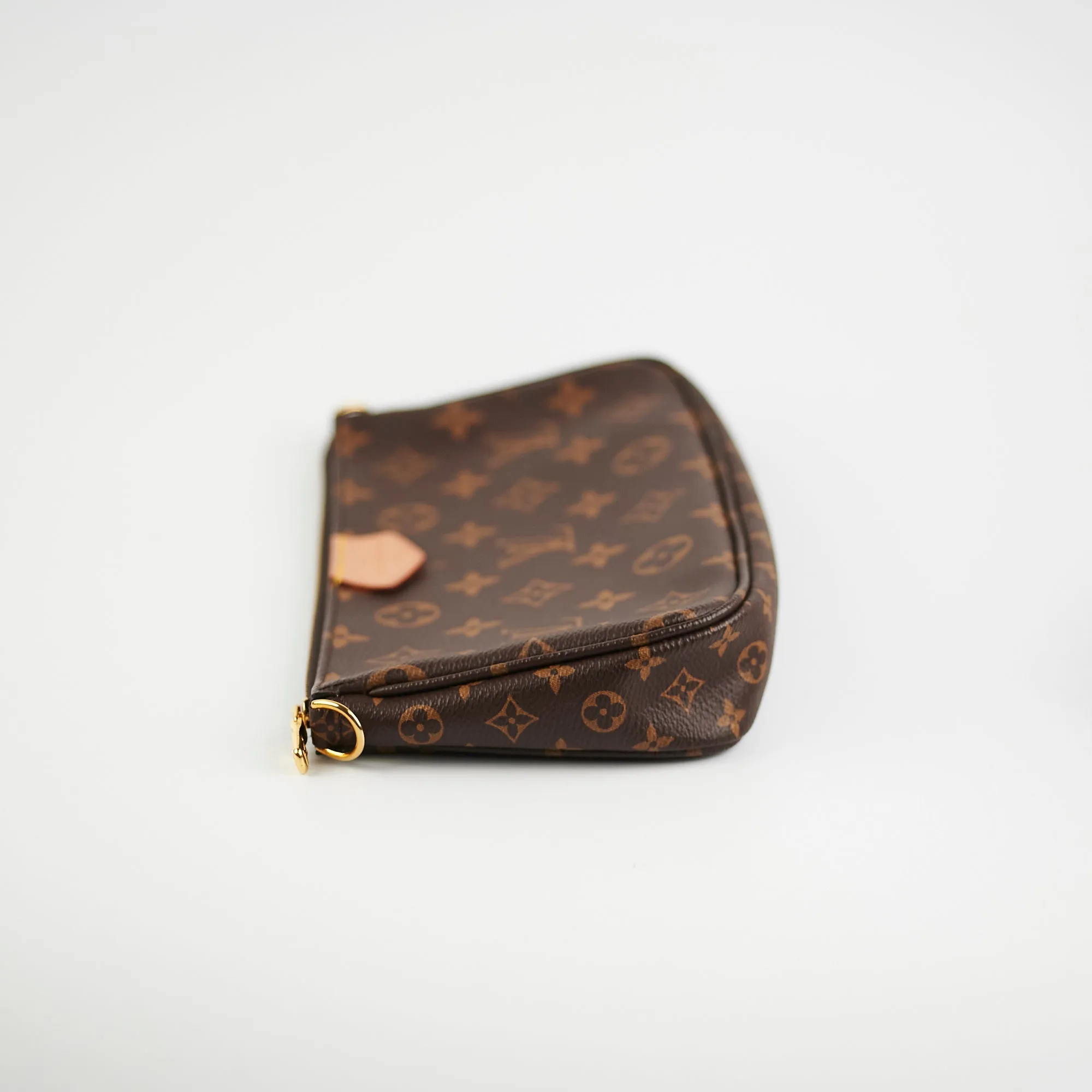 Louis Vuitton Multi Pochette Accessories