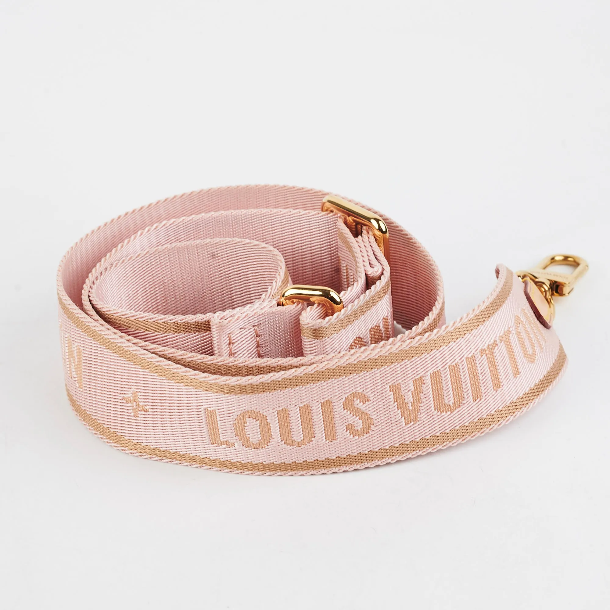 Louis Vuitton Multi Pochette Accessories
