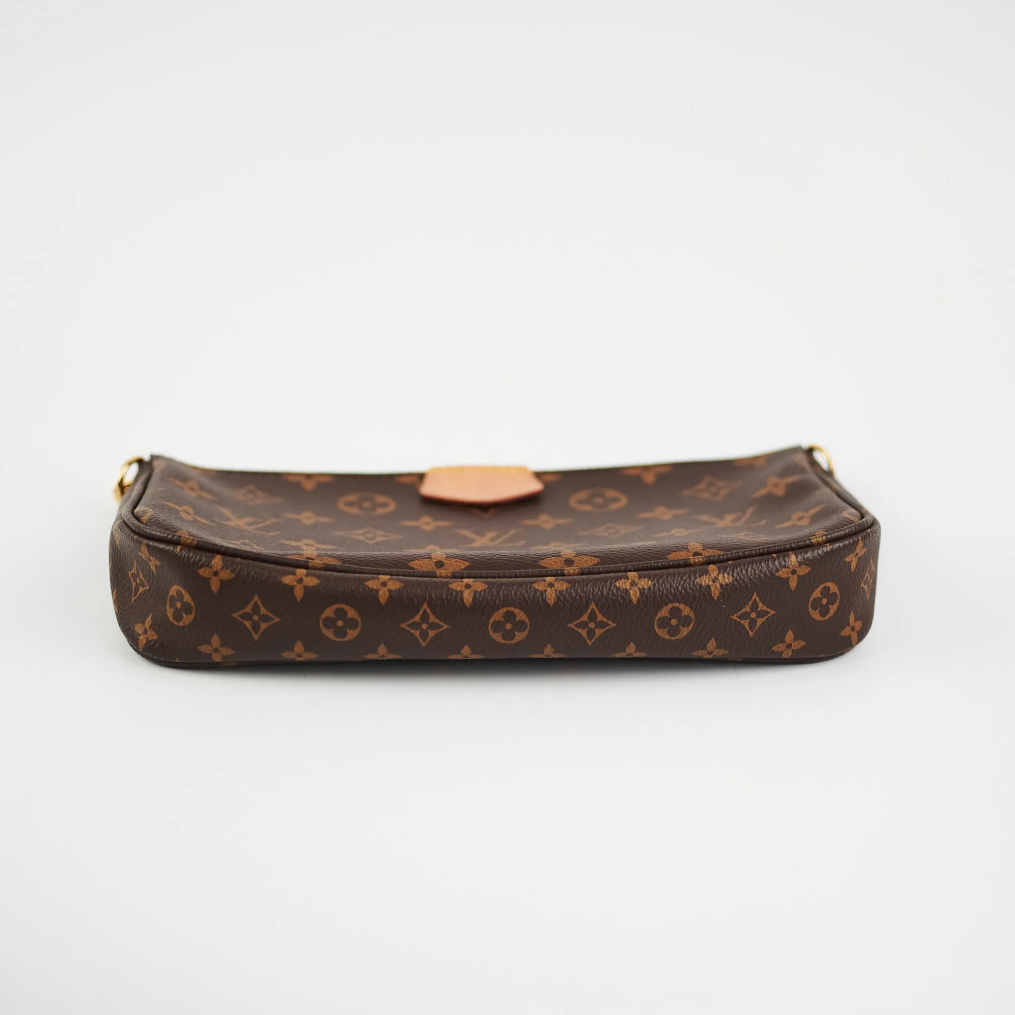 Louis Vuitton Multi Pochette Accessories