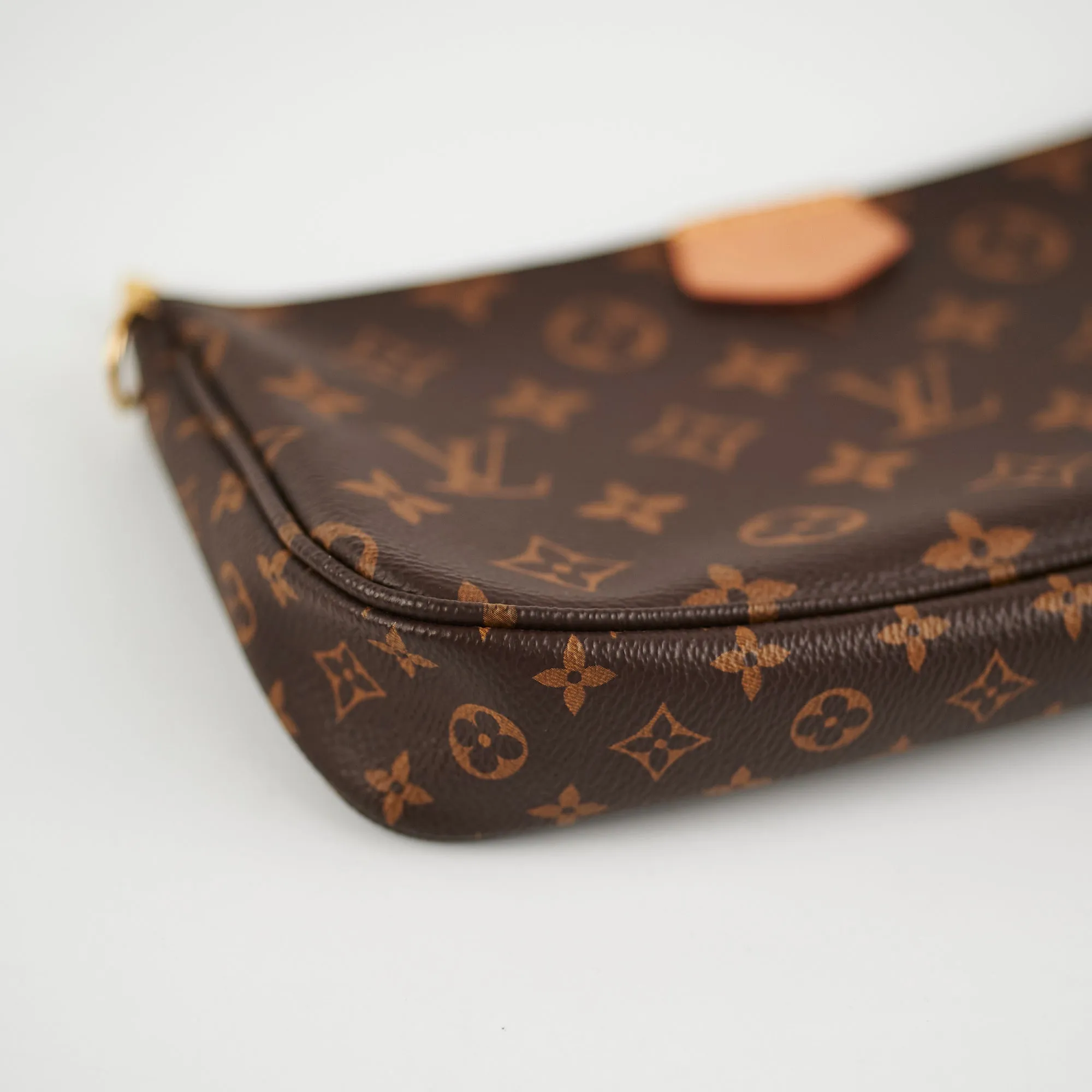 Louis Vuitton Multi Pochette Accessories