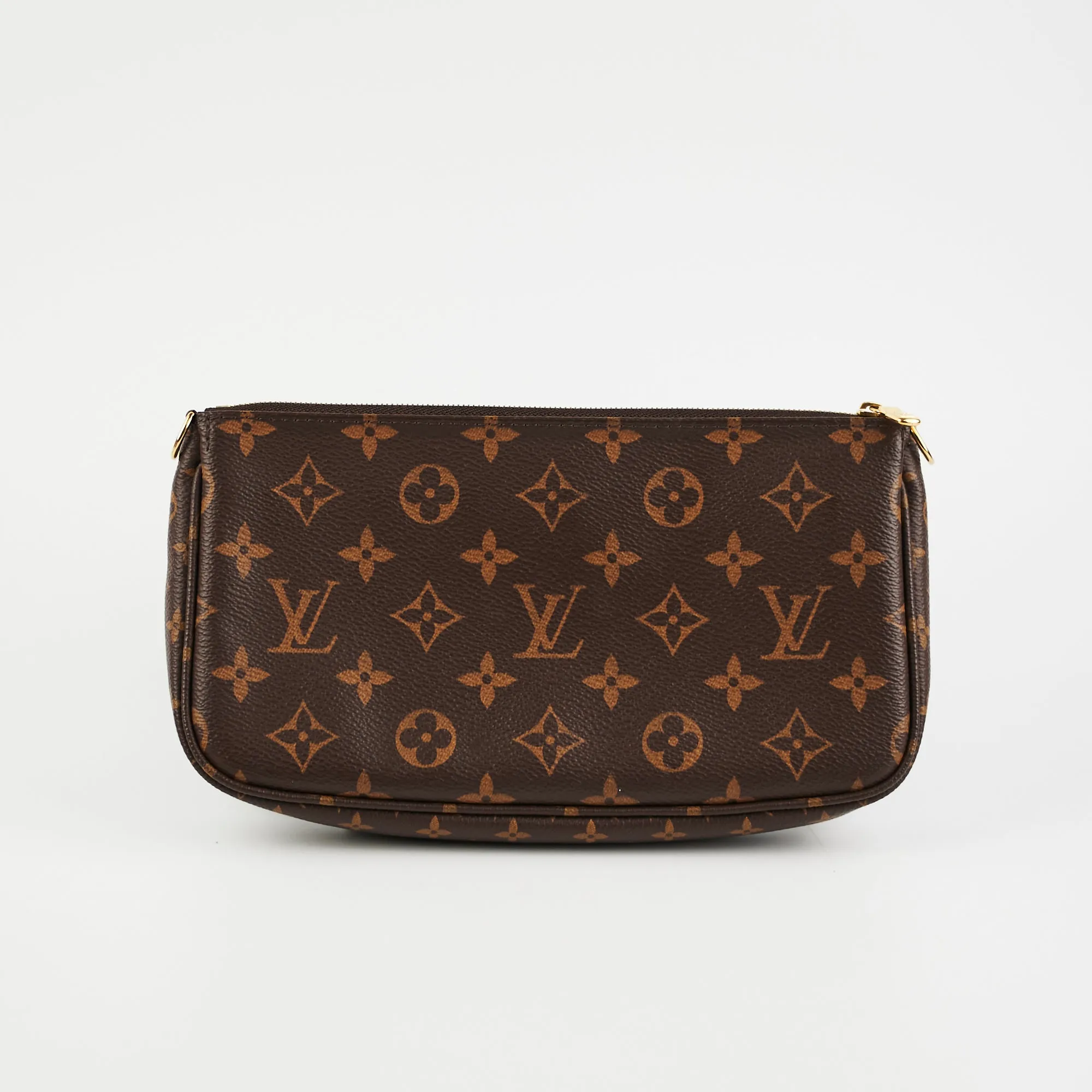 Louis Vuitton Multi Pochette Accessories
