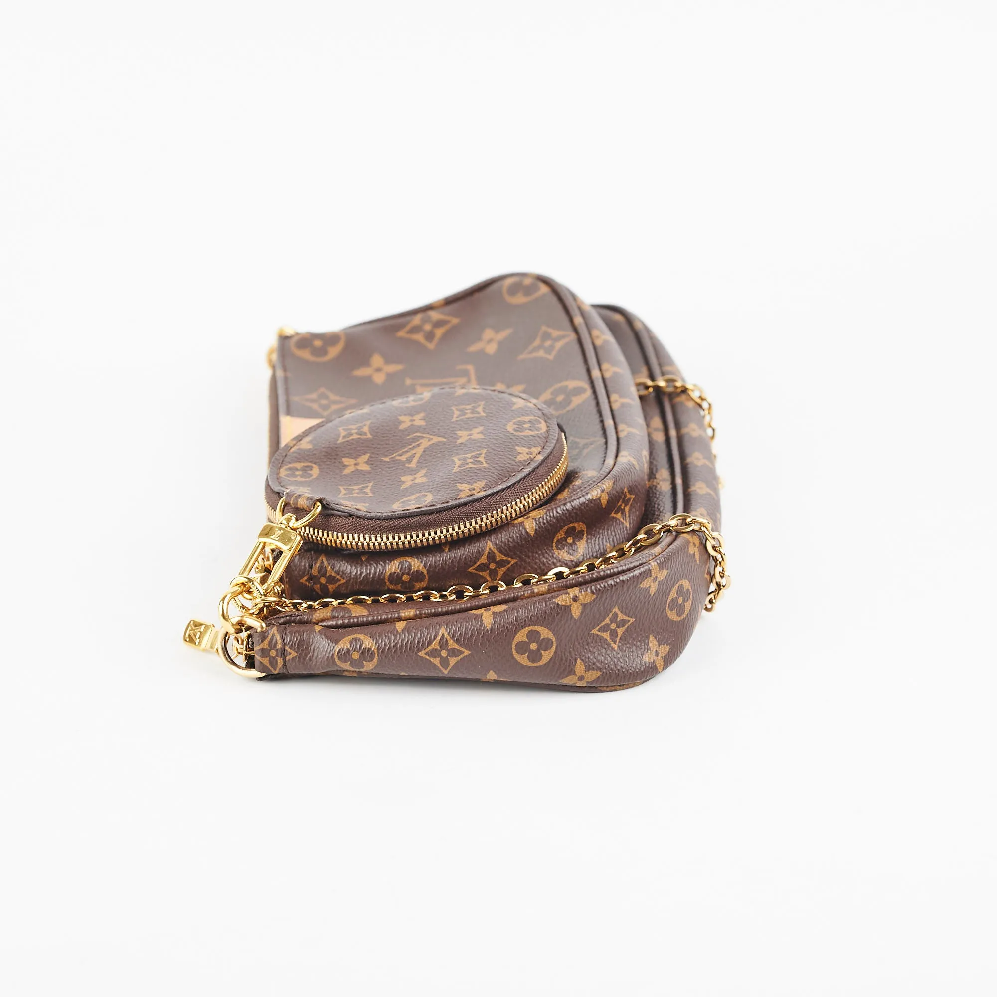 Louis Vuitton Multi Pochette Accessories